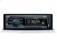 BLOW AVH-8603 Radioodtwarzacz samochodowy z USB SD MP3 - BLOW AVH-8603